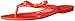 mel Dreamed by melissa Women's Honey IV Flip Flop