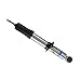 BILSTEIN Suspension Strut Miscellaneous Component 24-248730