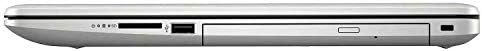 2020 Newest HP 17.3" FHD Laptop for Bussiness and Student, 10th Gen Intel Quad-Core i5-1035G1 (Beat i7-7260U), 12GB RAM, 1TB HDD+128GB SSD, DVD Writer, Backlit Keyboard, Win10, w/ GM Accessories 7 2020 Newest HP 17.3" FHD Laptop for Bussiness and Student, 10th Gen Intel Quad-Core i5-1035G1 (Beat i7-7260U), 12GB RAM, 1TB HDD+128GB SSD, DVD Writer, Backlit Keyboard, Win10, w/ GM Accessories