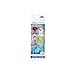 Nano Metalfigs Disney Pixar 5-Pack