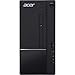 2019 Flagship Acer Aspire TC-865 High Performance Business Desktop – Intel Quad_Core i5-8400 Up to 4GHz, 16GB DDR4, 256GB SSD+2TB HDD, DVD-RW, Intel UHD Graphics 630, 802.11ac, HDMI, USB 3.1, Win 10thumb 1
