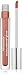Neutrogena MoistureShine Lip Gloss, Healthy Blush 120