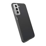 Speck Products Presidio Perfect Mist Samsung Galaxy
