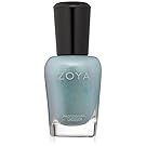 ZOYA Nail Polish, Amira