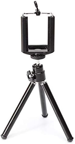 Mini Tripod Phone Tripod Mount Amazon Amazon Tripod Stand Feet For