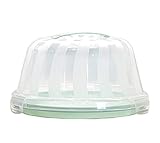 Top Shelf Elements Carrier for Standard 2 Layer 9