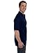 Hanes Men's ComfortSoft PiquÈ Polo