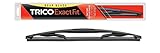Trico 12-E Exact Fit Rear Wiper Blade 12", Pack of 1