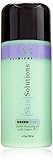 Clinical Care The Green Stuff, 6 Fluid ounces
