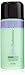 Clinical Care The Green Stuff, 6 Fluid ounces