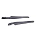 Rubber Sleeve Replacements Kit Arm Glasses Ear Socks Leg Set for OX8027 OX8029 OX8030 OX8031 OX8033 OX3128 OX3149 OX8090 OX8118 OX3150