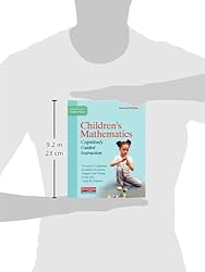 Children's Mathematics, Second Edition: Cognitively