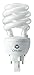OttLite SB20-M-FFP 20W Replacement Swirl Bulb