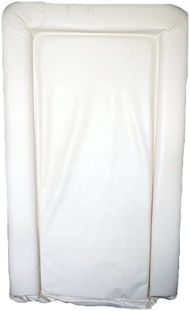 babskin Baby Changing Mat