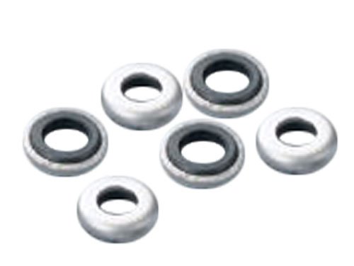 TAMA TAMSRW620P Hold Tight Washer 20 Pieces
