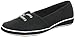 Grasshoppers Women's Bridgette Slip-On Loafer