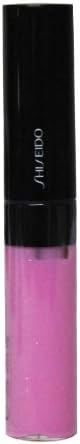Shiseido Luminizing Lip Gloss - Pk406 Pop Life, .25 fl oz