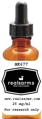 Enhanced Athlete 25mg/ml 30ml