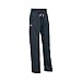 Under Armour UA Armour Fleece Boyfriend YMD Stealth Gray