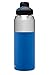 CamelBak Chute Mag Vacuum Insulated 32oz Cobalt