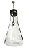 American Educational Flask Electroscope