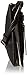 Nine West Get Poppin Cross Body, Milk/Black/Black, One Size
