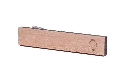 wooden watch company