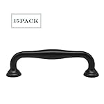 UPC 717332822889 product image