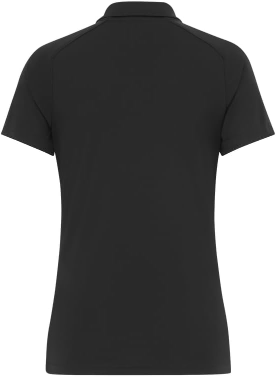Womens Team Training Polo