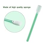 BTSD-home-Foam-Cleaning-Swab-Sticks-Multi-Purpose-Cleanroom-Foam-Q-Tips-Cleaning-Swab-for-Printers-Electronics-and-Gun