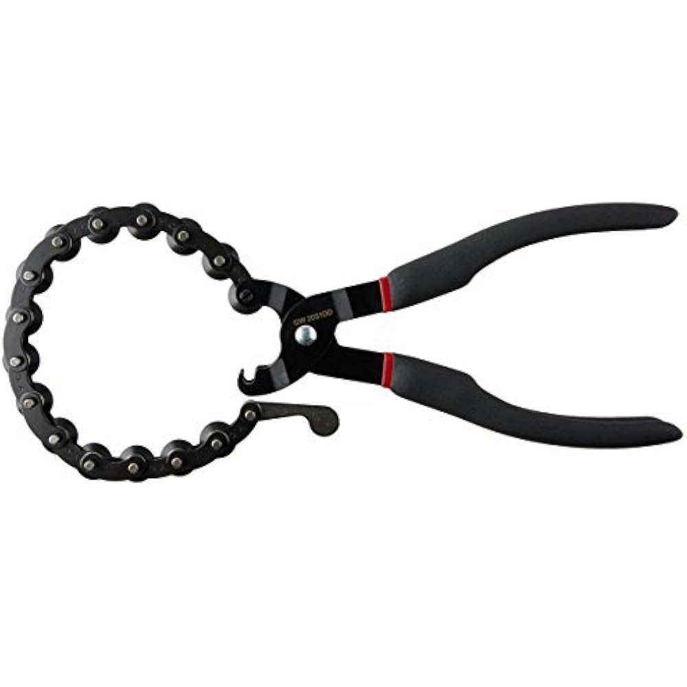 Exhaust Tailpipe Cutter 2031DD Home Improvement eBay