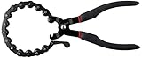 GearWrench 2031DD Exhaust and Tailpipe Cutter (Tools &amp; Home Improvement)