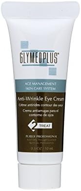 glymed eye cream