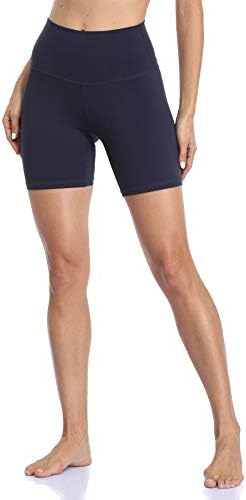 Alo Yoga Women's 7