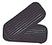 Korsteel 2 Bar Stirrup Treads