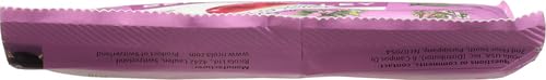 RICOLA, DROPS COUGH THROAT BERRY MEDLEY, 19 COUNT