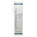 Glotherapeutics Conditioning Milk Cleanser - 200ml/6.7oz