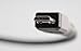 HP TouchPad Charging USB 2.0 Data Cable