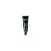 Keune Tinta Color + Silk Protein Solamer Hair Color 1517 Super Ash Violet Blonde