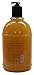 Perlier Honey Bath & Shower Cream (101 oz.)