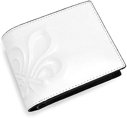 Amazon パトリックコックス 財布 二つ折り財布 白 ホワイト Patrick Cox Pxmw8rs2 00 メンズ 紳士 財布