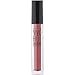 Maybelline New York Color Sensational Vivid Hot Lacquer Lip Gloss, Too Cute, 0.17 fl. oz.