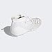 adidas Unisex-Child Adizero 8.0 Football Shoes