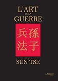 L'art de la guerre by