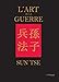 L'art de la guerre by