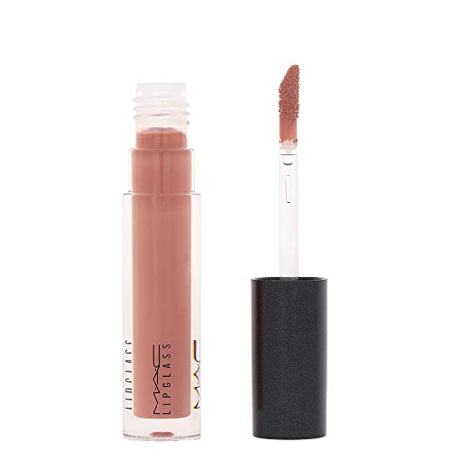 MAC Lipglass Lust 31AhClfzK6L