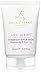 Aromatherapy Associates Anti-ageing Overnight Repair Mask, 1.69 Fl Oz