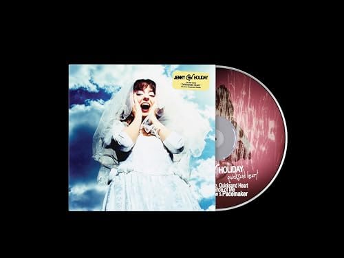 Jackson, Michael - Cry - Amazon.com Music
