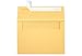 LUXPaper A7 Invitation Envelopes | Peel & Press | 5 1/4