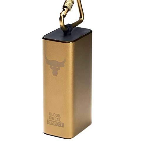 the rock true wireless